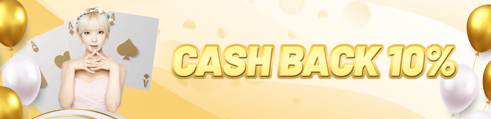 https://megapanalo.biz